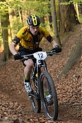 Název souboru=DSC_6483.jpg
Velikost souboru=447KB
Rozměry=683x1024
Datum přidání=22. Duben 2015 DSC_6483.jpg