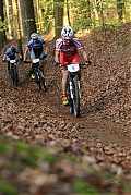 Název souboru=DSC_6485.jpg
Velikost souboru=498KB
Rozměry=683x1024
Datum přidání=22. Duben 2015 DSC_6485.jpg