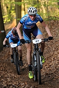 Název souboru=DSC_6487~0.jpg
Velikost souboru=406KB
Rozměry=683x1024
Datum přidání=22. Duben 2015 DSC_6487~0.jpg