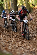 Název souboru=DSC_6491.jpg
Velikost souboru=458KB
Rozměry=683x1024
Datum přidání=22. Duben 2015 DSC_6491.jpg