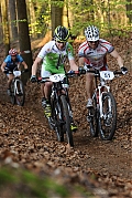 Název souboru=DSC_6498~0.jpg
Velikost souboru=486KB
Rozměry=683x1024
Datum přidání=22. Duben 2015 DSC_6498~0.jpg