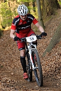 Název souboru=DSC_6505.jpg
Velikost souboru=435KB
Rozměry=683x1024
Datum přidání=22. Duben 2015 DSC_6505.jpg