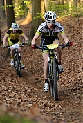 Název souboru=DSC_6509.jpg
Velikost souboru=471KB
Rozměry=683x1024
Datum přidání=22. Duben 2015 DSC_6509.jpg