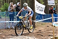 DSC_6516.jpg