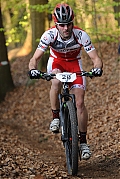 Název souboru=DSC_6518.jpg
Velikost souboru=437KB
Rozměry=683x1024
Datum přidání=22. Duben 2015 DSC_6518.jpg