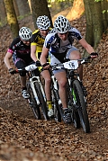 Název souboru=DSC_6520~1.jpg
Velikost souboru=499KB
Rozměry=683x1024
Datum přidání=22. Duben 2015 DSC_6520~1.jpg