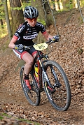 Název souboru=DSC_6522.jpg
Velikost souboru=499KB
Rozměry=683x1024
Datum přidání=22. Duben 2015 DSC_6522.jpg