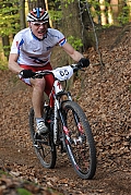 Název souboru=DSC_6525.jpg
Velikost souboru=528KB
Rozměry=683x1024
Datum přidání=22. Duben 2015 DSC_6525.jpg