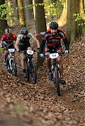 Název souboru=DSC_6526.jpg
Velikost souboru=503KB
Rozměry=683x1024
Datum přidání=22. Duben 2015 DSC_6526.jpg