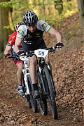 Název souboru=DSC_6529.jpg
Velikost souboru=453KB
Rozměry=683x1024
Datum přidání=22. Duben 2015 DSC_6529.jpg