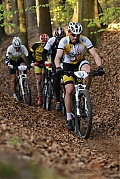 Název souboru=DSC_6531.jpg
Velikost souboru=504KB
Rozměry=683x1024
Datum přidání=22. Duben 2015 DSC_6531.jpg