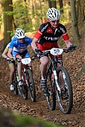 Název souboru=DSC_6534.jpg
Velikost souboru=472KB
Rozměry=683x1024
Datum přidání=22. Duben 2015 DSC_6534.jpg