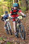 Název souboru=DSC_6542.jpg
Velikost souboru=506KB
Rozměry=683x1024
Datum přidání=22. Duben 2015 DSC_6542.jpg