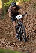 Název souboru=DSC_6544.jpg
Velikost souboru=455KB
Rozměry=683x1024
Datum přidání=22. Duben 2015 DSC_6544.jpg