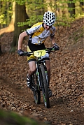 Název souboru=DSC_6548~0.jpg
Velikost souboru=418KB
Rozměry=683x1024
Datum přidání=22. Duben 2015 DSC_6548~0.jpg