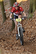 Název souboru=DSC_6557~0.jpg
Velikost souboru=450KB
Rozměry=683x1024
Datum přidání=22. Duben 2015 DSC_6557~0.jpg