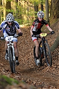 Název souboru=DSC_6568.jpg
Velikost souboru=505KB
Rozměry=683x1024
Datum přidání=22. Duben 2015 DSC_6568.jpg