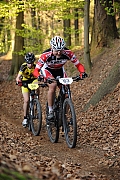 Název souboru=DSC_6573.jpg
Velikost souboru=496KB
Rozměry=681x1024
Datum přidání=22. Duben 2015 DSC_6573.jpg