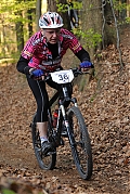Název souboru=DSC_6586~1.jpg
Velikost souboru=505KB
Rozměry=683x1024
Datum přidání=22. Duben 2015 DSC_6586~1.jpg