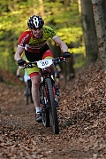 DSC_6625.jpg