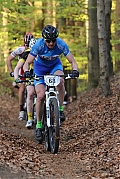 Název souboru=DSC_6630~1.jpg
Velikost souboru=466KB
Rozměry=683x1024
Datum přidání=22. Duben 2015 DSC_6630~1.jpg