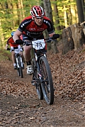 Název souboru=DSC_6635~0.jpg
Velikost souboru=470KB
Rozměry=683x1024
Datum přidání=22. Duben 2015 DSC_6635~0.jpg