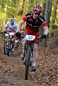 Název souboru=DSC_6642~1.jpg
Velikost souboru=447KB
Rozměry=683x1024
Datum přidání=22. Duben 2015 DSC_6642~1.jpg