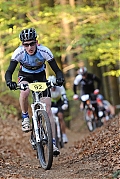Název souboru=DSC_6647.jpg
Velikost souboru=409KB
Rozměry=683x1024
Datum přidání=22. Duben 2015 DSC_6647.jpg