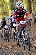 Název souboru=DSC_6650.jpg
Velikost souboru=452KB
Rozměry=683x1024
Datum přidání=22. Duben 2015 DSC_6650.jpg