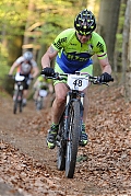 Název souboru=DSC_6659.jpg
Velikost souboru=432KB
Rozměry=683x1024
Datum přidání=22. Duben 2015 DSC_6659.jpg