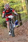 Název souboru=DSC_6665.jpg
Velikost souboru=414KB
Rozměry=683x1024
Datum přidání=22. Duben 2015 DSC_6665.jpg