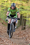 Název souboru=DSC_6671.jpg
Velikost souboru=393KB
Rozměry=683x1024
Datum přidání=22. Duben 2015 DSC_6671.jpg