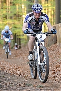 Název souboru=DSC_6672~0.jpg
Velikost souboru=442KB
Rozměry=683x1024
Datum přidání=22. Duben 2015 DSC_6672~0.jpg
