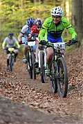 Název souboru=DSC_6688.jpg
Velikost souboru=448KB
Rozměry=683x1024
Datum přidání=22. Duben 2015 DSC_6688.jpg