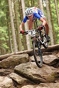 Název souboru=DSC_6694.jpg
Velikost souboru=554KB
Rozměry=683x1024
Datum přidání=13. Květen 2012 DSC_6694.jpg