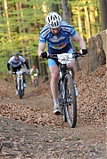Název souboru=DSC_6696.jpg
Velikost souboru=448KB
Rozměry=683x1024
Datum přidání=22. Duben 2015 DSC_6696.jpg