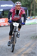 Název souboru=DSC_6712.jpg
Velikost souboru=414KB
Rozměry=683x1024
Datum přidání=22. Duben 2015 DSC_6712.jpg