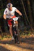 Název souboru=DSC_6741.jpg
Velikost souboru=491KB
Rozměry=683x1024
Datum přidání=22. Duben 2015 DSC_6741.jpg