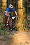 Název souboru=DSC_6743.jpg
Velikost souboru=504KB
Rozměry=683x1024
Datum přidání=22. Duben 2015 DSC_6743.jpg