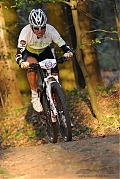 Název souboru=DSC_6745~0.jpg
Velikost souboru=493KB
Rozměry=683x1024
Datum přidání=22. Duben 2015 DSC_6745~0.jpg
