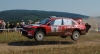 Název souboru=DSC_6779.jpg
Velikost souboru=184KB
Rozměry=1024x555
Datum přidání=08. Březen 2008 DSC_6779.jpg
