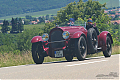 DSC_6787.jpg