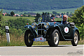Název souboru=DSC_6791.jpg
Velikost souboru=663KB
Rozměry=1600x1067
Datum přidání=15. Červen 2025 DSC_6791.jpg