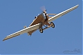 Název souboru=DSC_6800.jpg
Velikost souboru=453KB
Rozměry=1024x683
Datum přidání=14. Červen 2015 DSC_6800.jpg