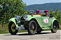 Název souboru=DSC_6802.jpg
Velikost souboru=809KB
Rozměry=1600x1066
Datum přidání=15. Červen 2025 DSC_6802.jpg