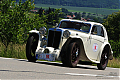 Název souboru=DSC_6814.jpg
Velikost souboru=713KB
Rozměry=1600x1067
Datum přidání=15. Červen 2025 DSC_6814.jpg