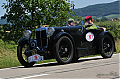 Název souboru=DSC_6820.jpg
Velikost souboru=702KB
Rozměry=1600x1066
Datum přidání=15. Červen 2025 DSC_6820.jpg
