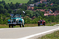Název souboru=DSC_6827.jpg
Velikost souboru=698KB
Rozměry=1600x1067
Datum přidání=15. Červen 2025 DSC_6827.jpg