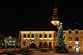 Název souboru=DSC_6834.jpg
Velikost souboru=406KB
Rozměry=1200x800
Datum přidání=23. Prosinec 2019 DSC_6834.jpg