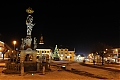 Název souboru=DSC_6843.jpg
Velikost souboru=415KB
Rozměry=1200x800
Datum přidání=23. Prosinec 2019 DSC_6843.jpg